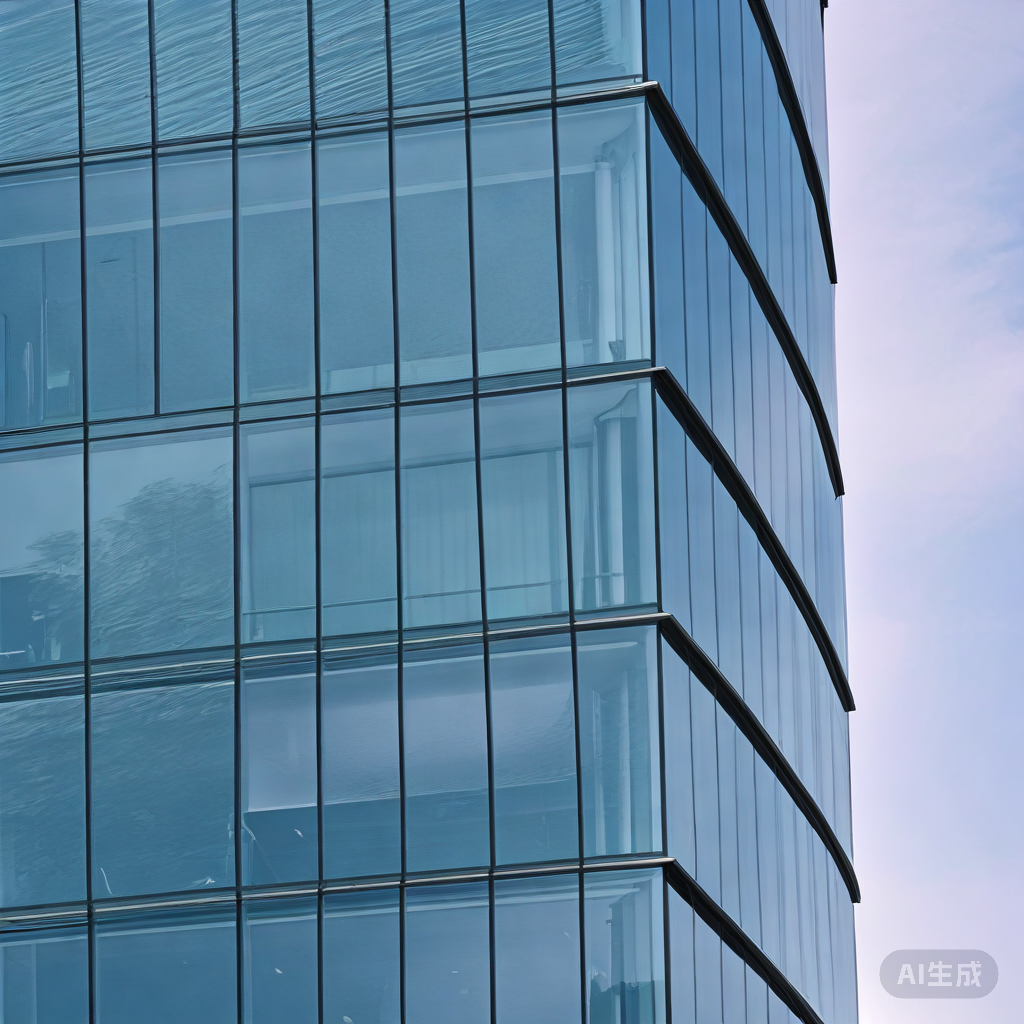 达川区外墙清洗